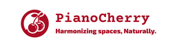 Translation missing: en.PianoCherry accessibility.home
